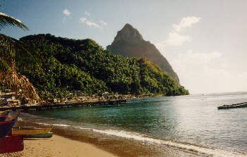 Piton
